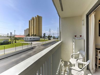 Panama City Beach Home 934246