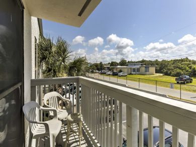 Panama City Beach Home 934246