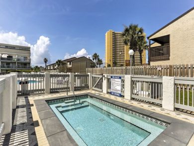 Panama City Beach Home 934246