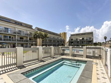 Panama City Beach Home 934246