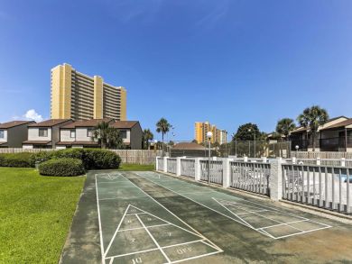 Panama City Beach Home 934246