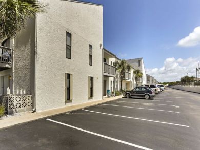 Panama City Beach Home 934246