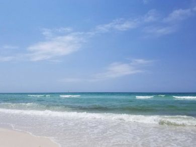 Panama City Beach Home 934246