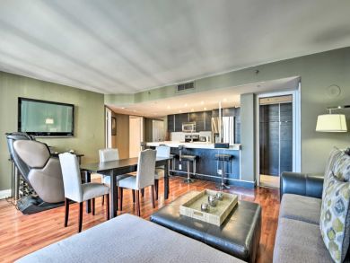 Miami Beach Home 934247