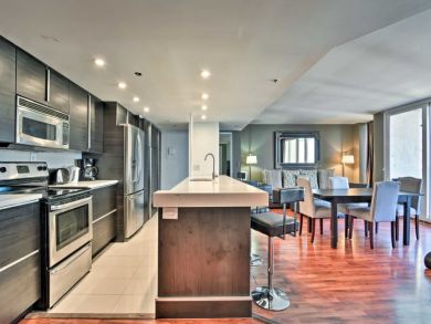 Miami Beach Home 934247