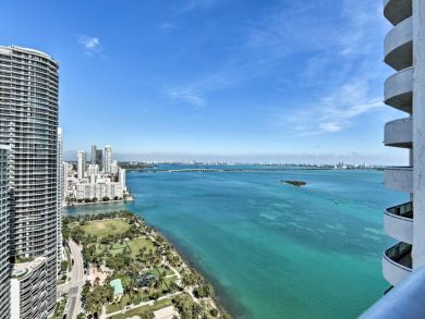 Miami Beach Home 934247