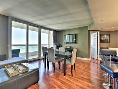 Miami Beach Home 934247