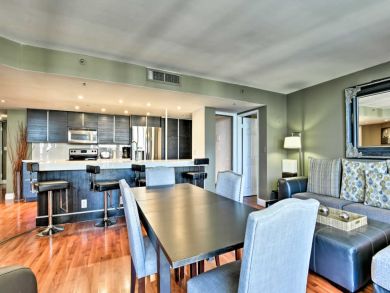 Miami Beach Home 934247