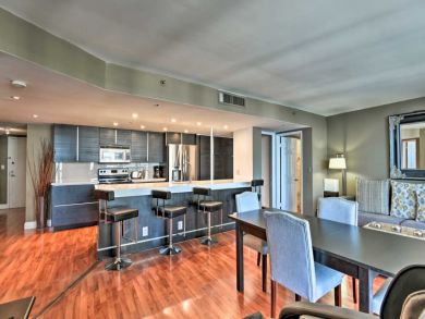 Miami Beach Home 934247