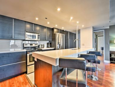 Miami Beach Home 934247