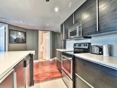 Miami Beach Home 934247