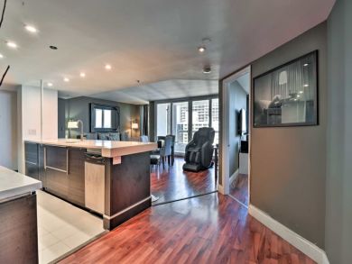 Miami Beach Home 934247