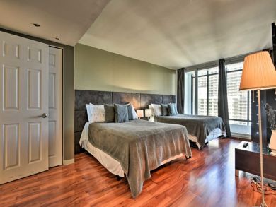 Miami Beach Home 934247