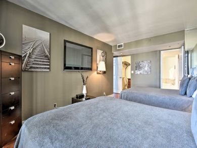 Miami Beach Home 934247