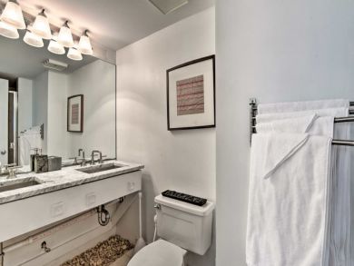 Miami Beach Home 934247