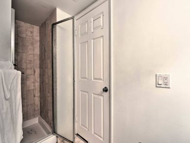 Miami Beach Home 934247