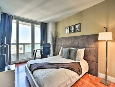 Miami Beach Home 934247