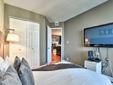Miami Beach Home 934247