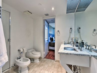Miami Beach Home 934247