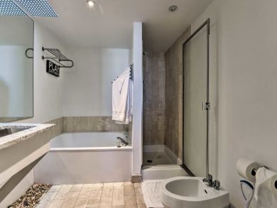 Miami Beach Home 934247