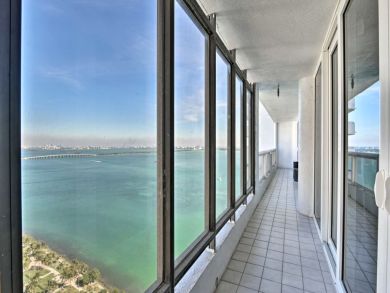 Miami Beach Home 934247