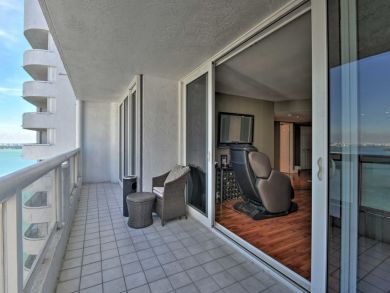 Miami Beach Home 934247
