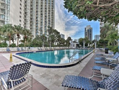 Miami Beach Home 934247
