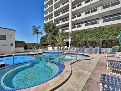 Miami Beach Home 934247