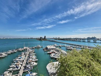 Miami Beach Home 934247