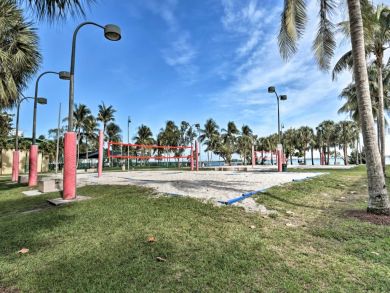 Miami Beach Home 934247