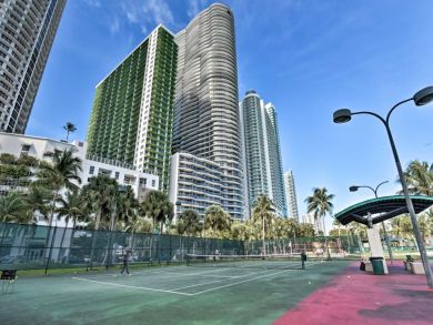 Miami Beach Home 934247