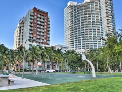 Miami Beach Home 934247