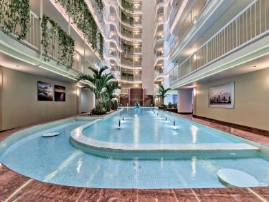 Miami Beach Home 934247