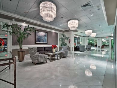 Miami Beach Home 934247