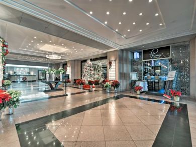 Miami Beach Home 934247