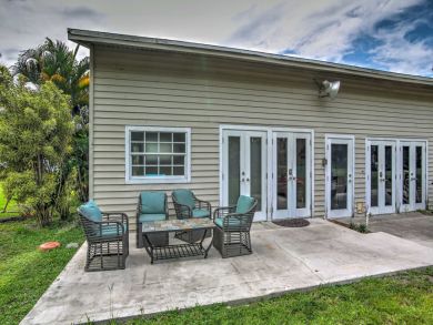 Panama City Beach Home 934248