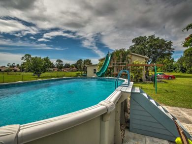 Panama City Beach Home 934248