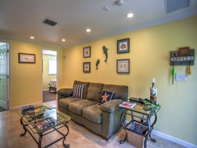 Panama City Beach Home 934248
