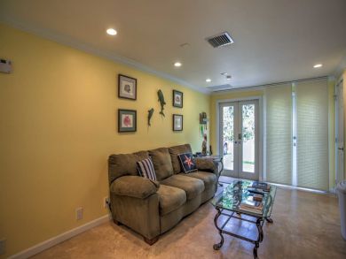 Panama City Beach Home 934248