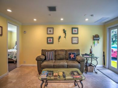 Panama City Beach Home 934248