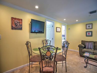 Panama City Beach Home 934248
