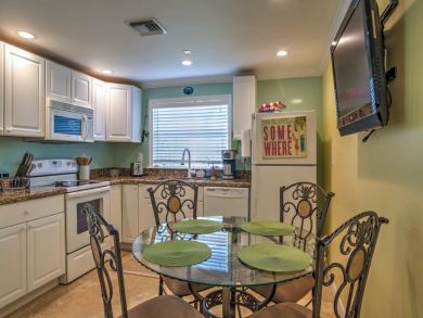 Panama City Beach Home 934248