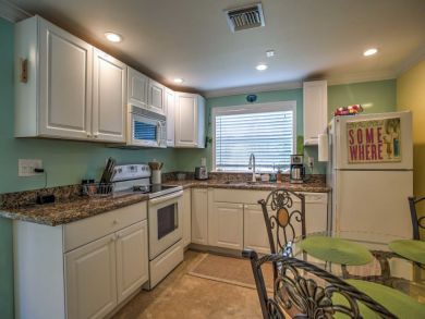 Panama City Beach Home 934248