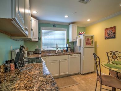 Panama City Beach Home 934248