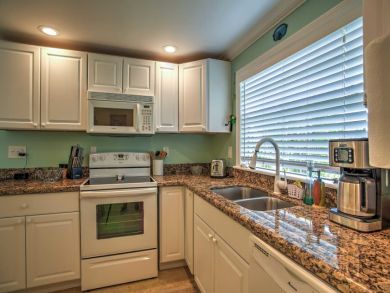 Panama City Beach Home 934248
