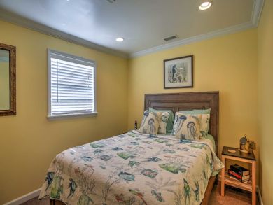 Panama City Beach Home 934248