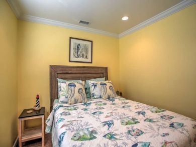 Panama City Beach Home 934248