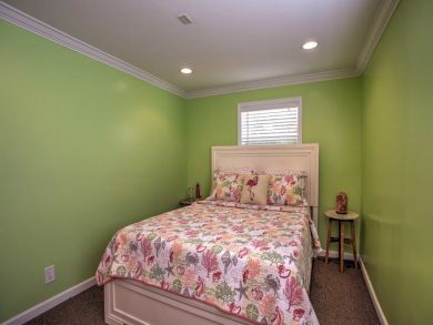 Panama City Beach Home 934248