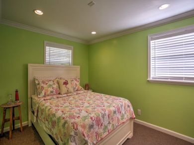 Panama City Beach Home 934248