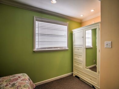Panama City Beach Home 934248